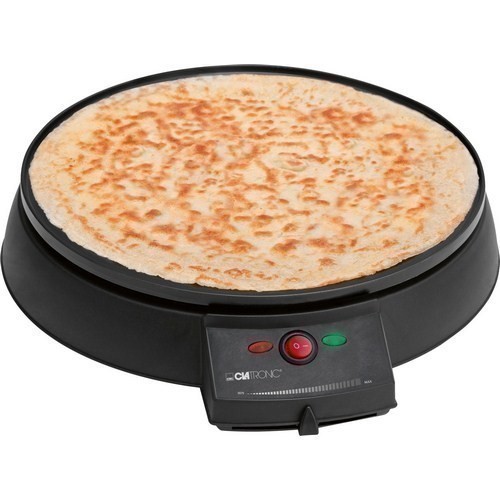 CREPERA CLATRONIC CM-3372 29CM